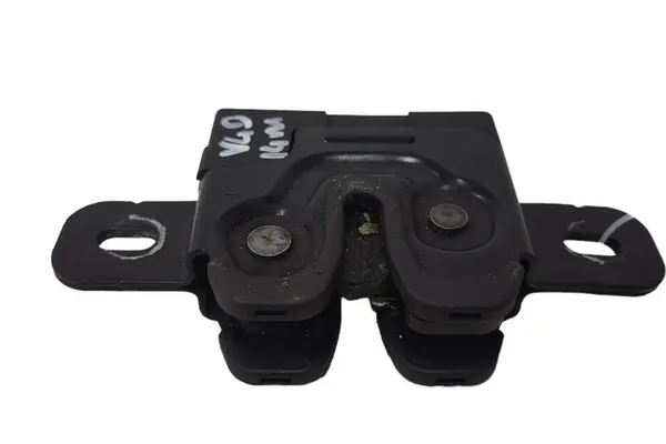 Huvlås VOLVO V40 CROSS COUNTRY 31425974 image 2