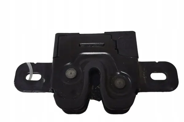 Huvlås VOLVO V40 CROSS COUNTRY 31425974 image 3