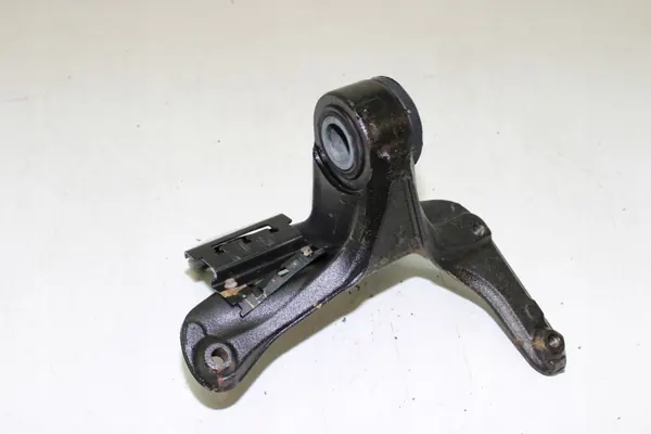 Support OEM A9603175843 pour benne Actros MP4 image 2