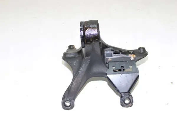 Support OEM A9603175843 pour benne Actros MP4 image 3