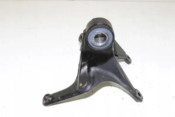 Support OEM A9603175843 pour benne Actros MP4 image 4