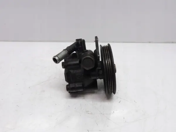 Servopump Nissan Almera OEM 00123004560078900 image 2