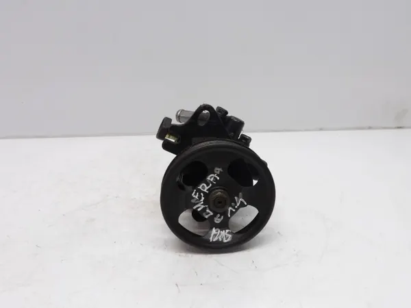 Servopump Nissan Almera OEM 00123004560078900 image 3