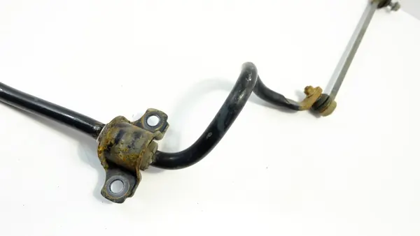 OEM 6G9N framstabiliserarlänk för Land Rover Freelander II image 10