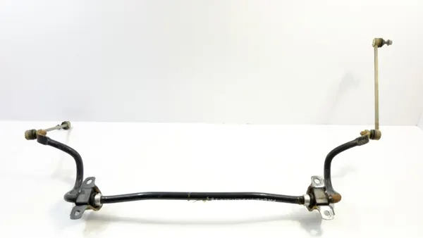 OEM 6G9N framstabiliserarlänk för Land Rover Freelander II image 3