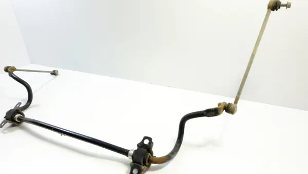OEM 6G9N framstabiliserarlänk för Land Rover Freelander II image 4