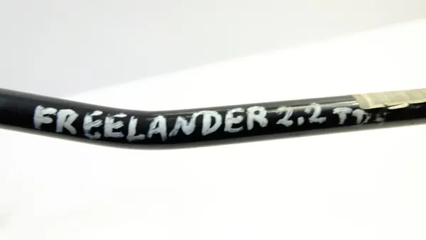 OEM 6G9N framstabiliserarlänk för Land Rover Freelander II image 6
