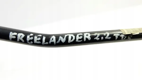 OEM 6G9N framstabiliserarlänk för Land Rover Freelander II image 7