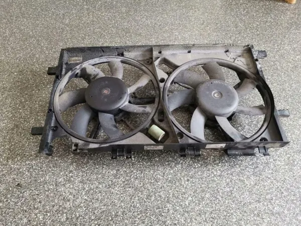 Correa delantera OEM 13223019 para Opel Insignia A Estate image 2