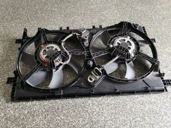 Correa delantera OEM 13223019 para Opel Insignia A Estate image 4