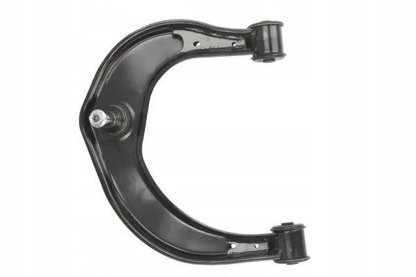 MOOG Braccio di Controllo Anteriore Sinistro VW Amarok image 2