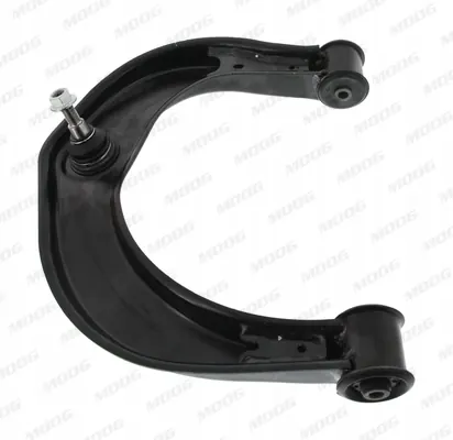 MOOG Braccio di Controllo Anteriore Sinistro VW Amarok image 4