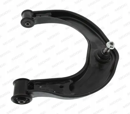 MOOG Braccio di Controllo Anteriore Sinistro VW Amarok image 5