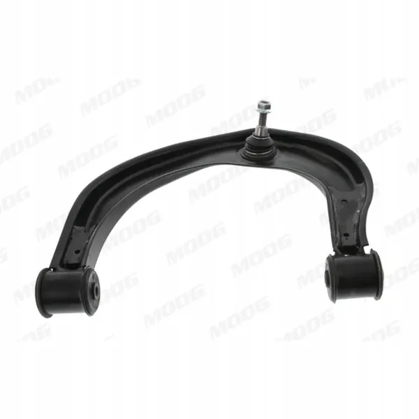 MOOG Braccio di Controllo Anteriore Sinistro VW Amarok image 8