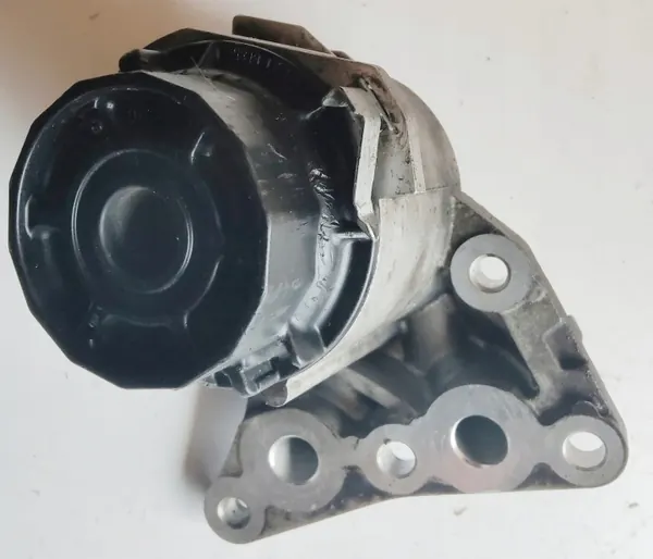 Carcaça filtro óleo OEM 1132JNWDBCSDHEJd - Usado image 2