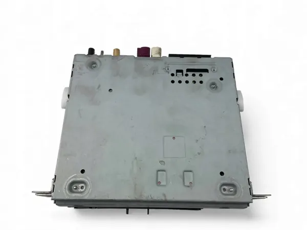 Radio BMW OEM 9281517 Professionnel CD Bluetooth image 4