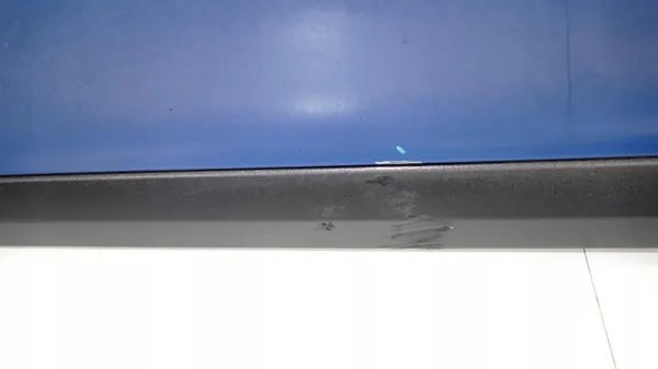 Framvänster dörr OEM 371116965 Renault Megane III image 4