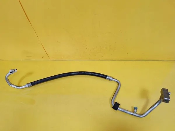 Flexible Climatisation Hyundai Getz 1.6 OEM DRC100369 image 2
