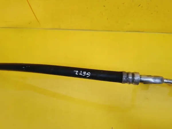 Flexible Climatisation Hyundai Getz 1.6 OEM DRC100369 image 4