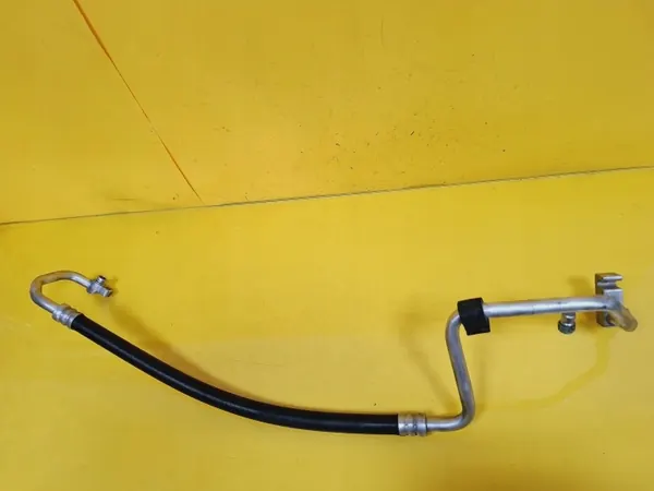 Flexible Climatisation Hyundai Getz 1.6 OEM DRC100369 image 5