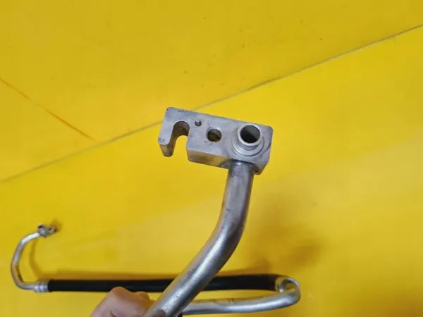 Flexible Climatisation Hyundai Getz 1.6 OEM DRC100369 image 6