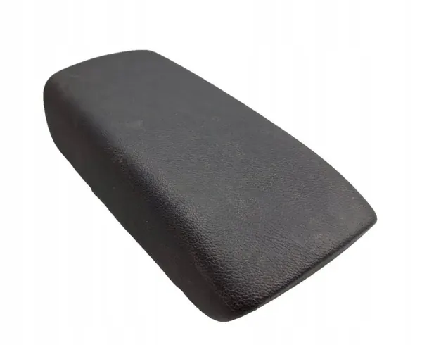 Apoio de braço consola OEM 1051R para Renault Captur II image 2