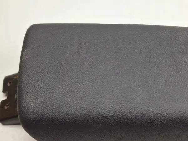 Apoio de braço consola OEM 1051R para Renault Captur II image 3