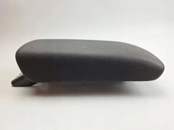 Apoio de braço consola OEM 1051R para Renault Captur II image 5