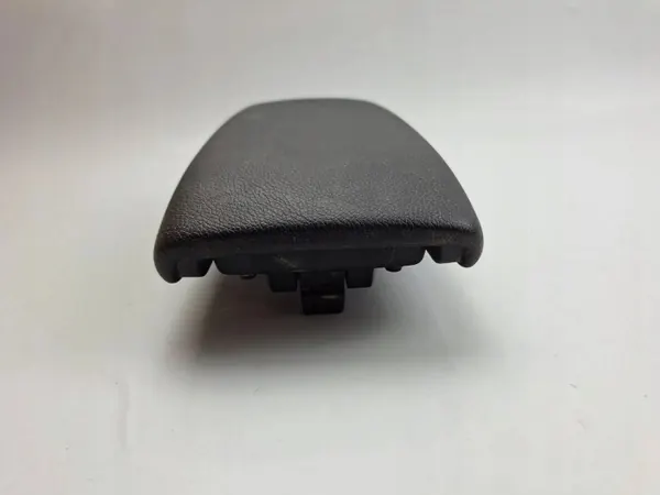 Apoio de braço consola OEM 1051R para Renault Captur II image 6