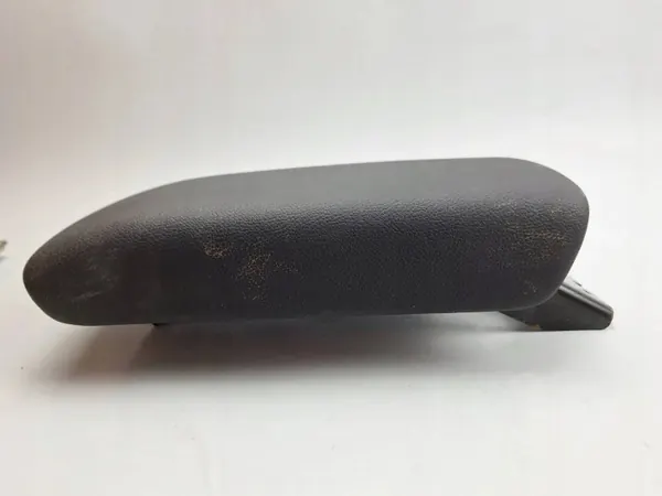 Apoio de braço consola OEM 1051R para Renault Captur II image 7