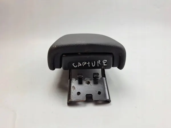 Apoio de braço consola OEM 1051R para Renault Captur II image 8