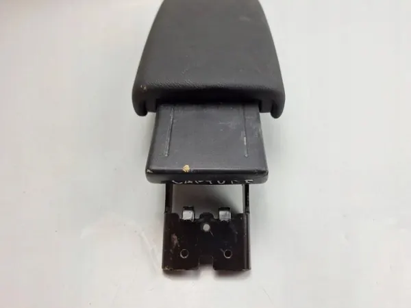 Apoio de braço consola OEM 1051R para Renault Captur II image 9