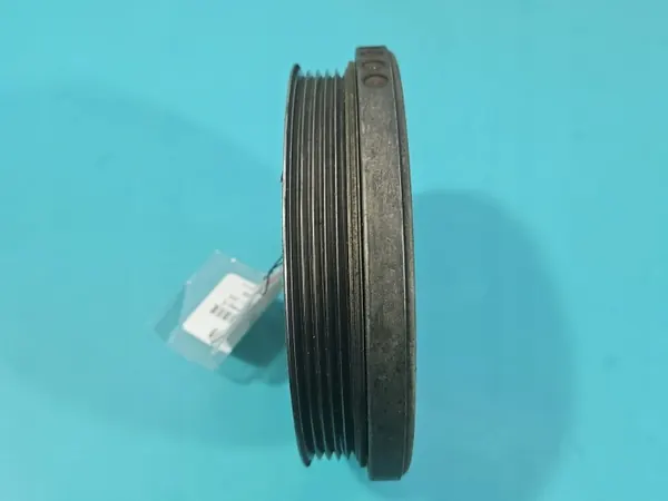 Kampiakselin hihnapyörä OEM A6510350112 Mercedes 2.1 CDI image 3