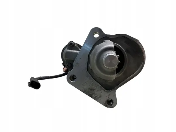 Arrancador FORD C-MAX I 1.6 TDCI 2003-2010 OEM 3M5T-11000-CE image 2