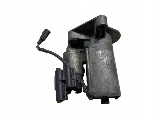 Arrancador FORD C-MAX I 1.6 TDCI 2003-2010 OEM 3M5T-11000-CE image 3