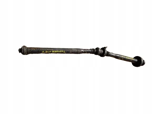 Drivaxel OEM 7P0521102R för Porsche Cayenne image 2