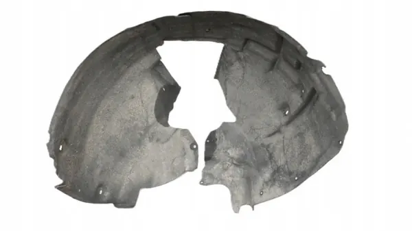 Främre höger hjulhus OEM MMAUTKO-28377- Audi A5 8T image 2