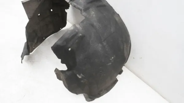 Främre höger hjulhus OEM MMAUTKO-28377- Audi A5 8T image 3