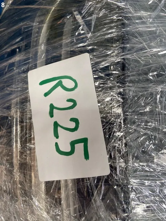 AUDI A7 S7 4G8 C7 14-18 Faro Full LED Derecho image 9