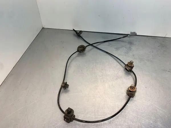 Subaru Forester ABS-anturi OEM 27540SG020 image 4