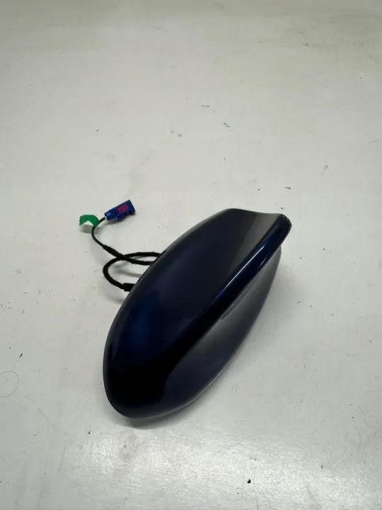 OEM GPS-antenna Hajfena för Alfa Romeo Giulia image 2