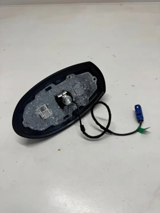 OEM GPS-antenna Hajfena för Alfa Romeo Giulia image 3
