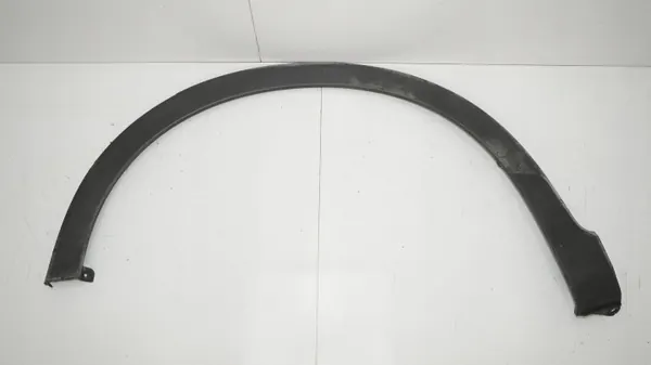 OEM 360193770 Vänster bakskärm Honda Civic VIII image 2