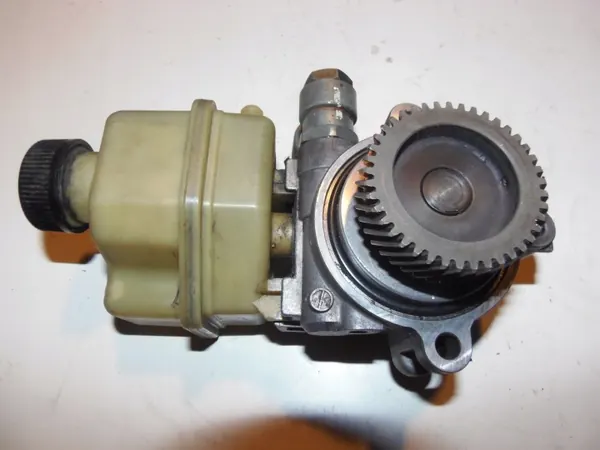 Servopumpe Mazda 6 OEM MAZDA 6 003 image 3