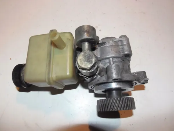 Servopumpe Mazda 6 OEM MAZDA 6 003 image 4