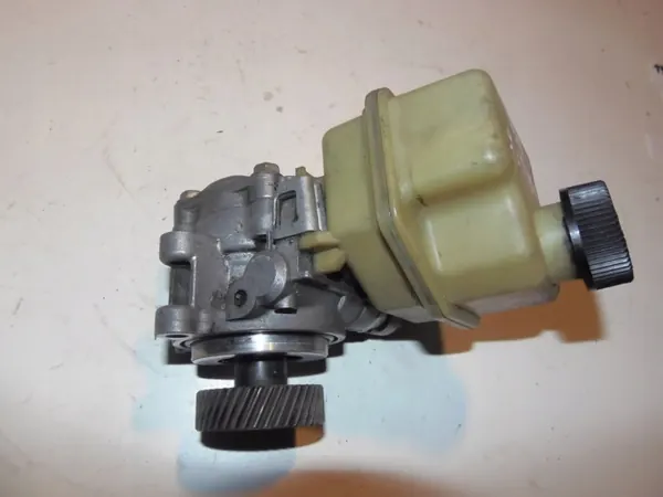 Servopumpe Mazda 6 OEM MAZDA 6 003 image 5