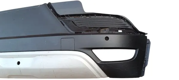 OEM 850B24059R Difusor Para-choques Traseiro Renault Captur II image 7
