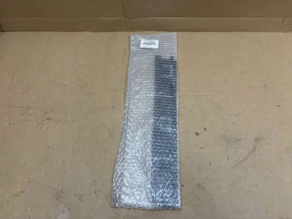 Joint vitre OEM 757080F010 gauche arrière portière image 2