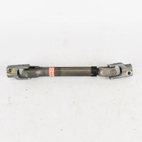 Stuurkolom kruis OEM 56400-D7700 voor Kia image 2