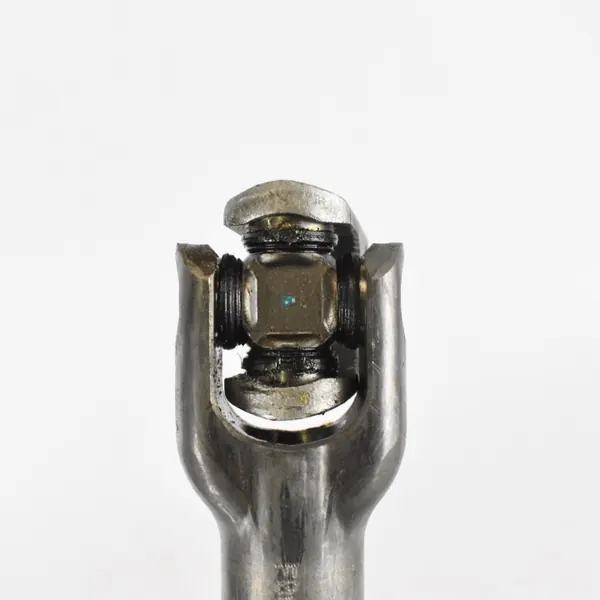 Stuurkolom kruis OEM 56400-D7700 voor Kia image 3